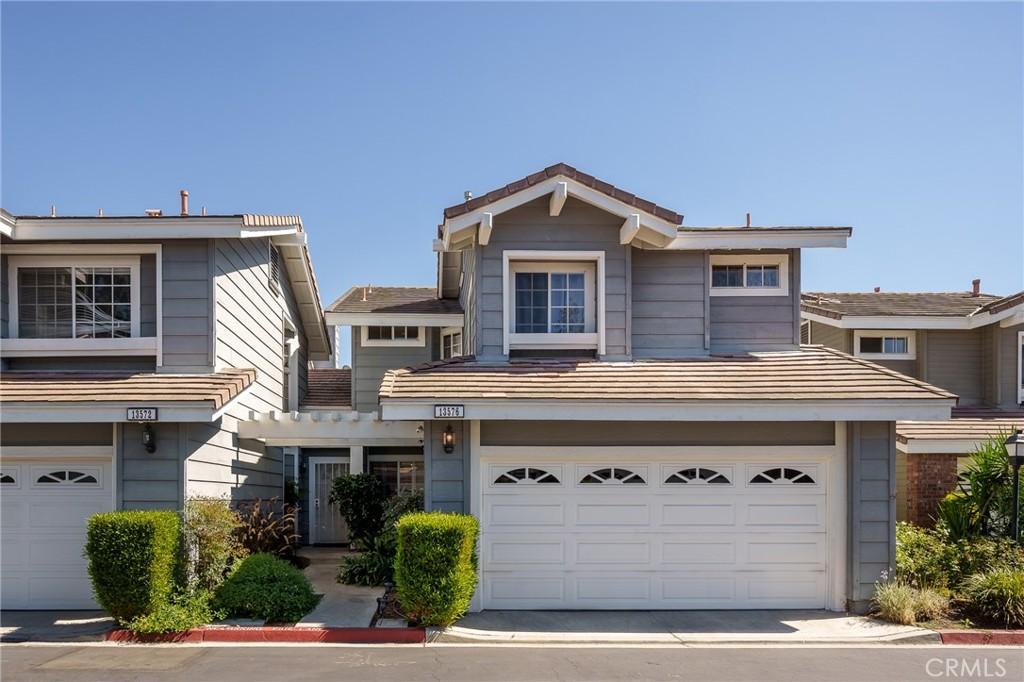 13576 Eucalyptus ST Tustin CA 92782 | MLS #OC26215730 45 MLS #OC26215730 image #0