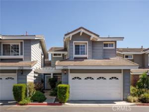 13576 Eucalyptus Street Tustin CA 92782 | MLS #OC26215730 45 MLS #OC26215730 image #0