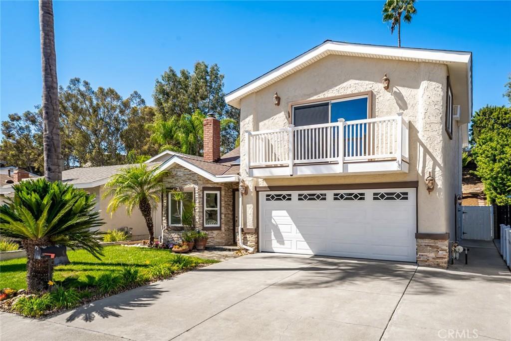 MLS #OC26215735 image #0