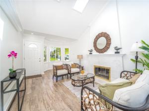 MLS #OC26215735 image #0