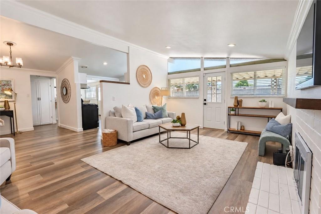 7156 Fillmore DR Buena Park CA 90620 | MLS #OC26215776 45 MLS #OC26215776 image #0