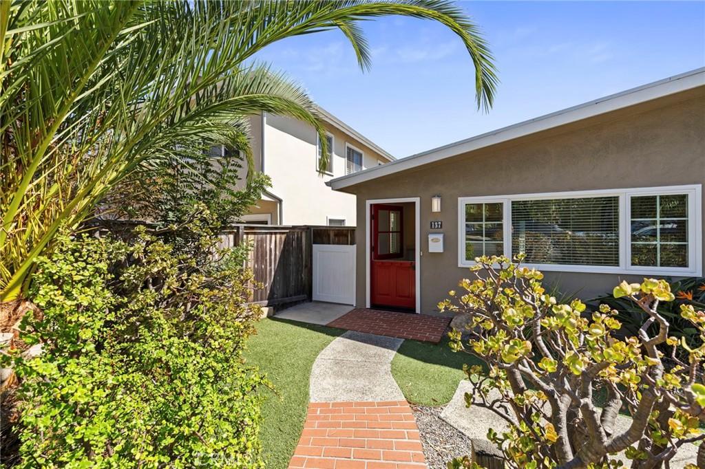 MLS #OC26215787 image #0
