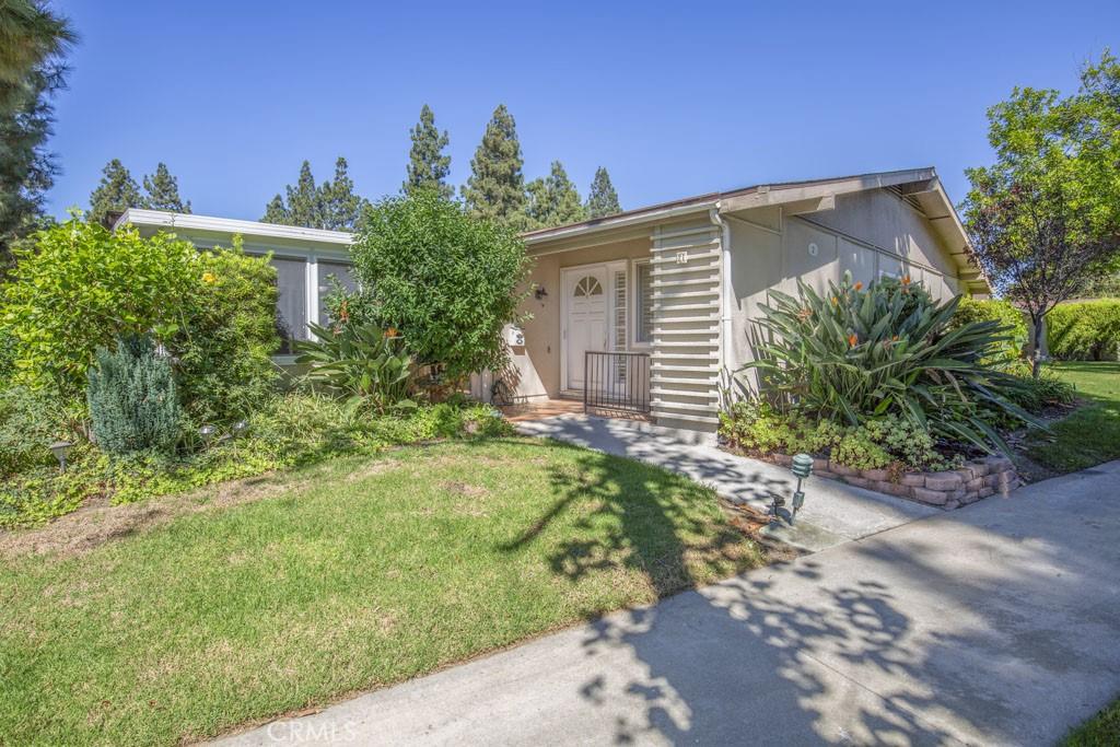 MLS #OC26215788 image #0