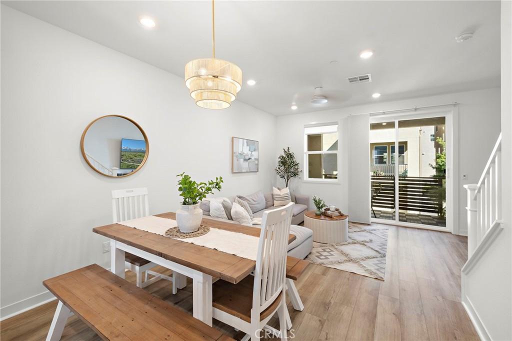 MLS #OC26215803 image #0