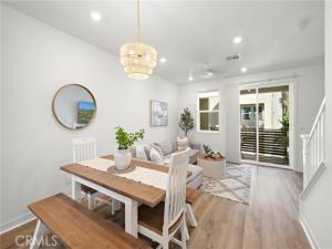 MLS #OC26215803 image #0