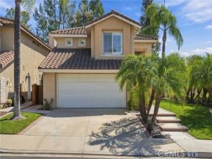MLS #OC26215806 image #0