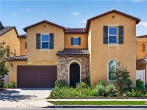 MLS #OC26210381 image #0