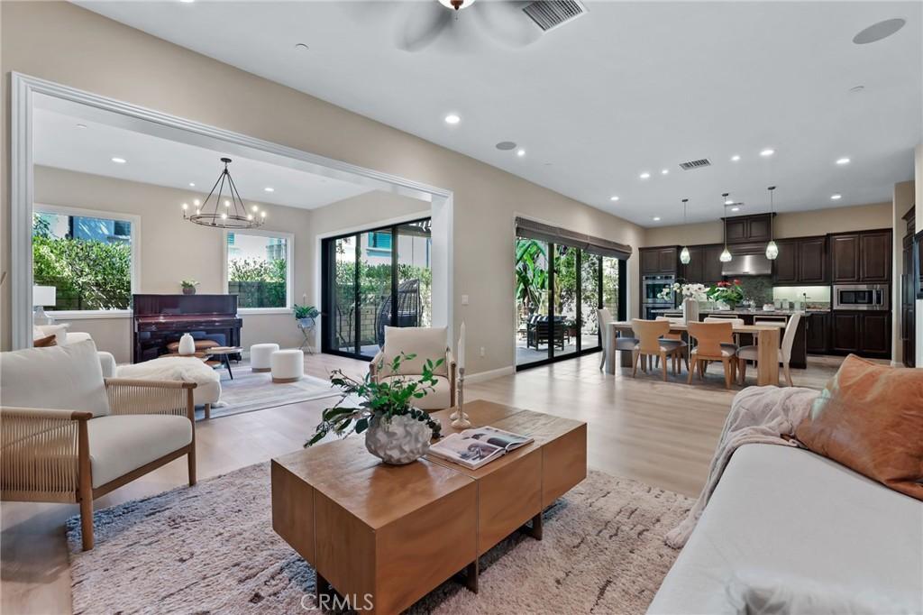 MLS #OC26215839 image #0