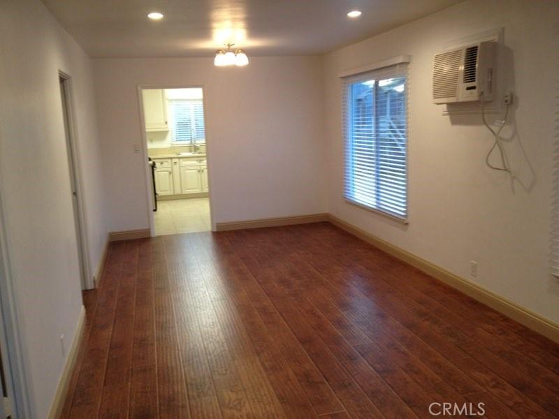 MLS #OC26215849 image #0