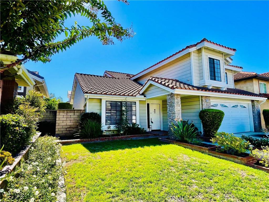 8 Davis Irvine CA 92620 | MLS #OC26215857 45 MLS #OC26215857 image #0
