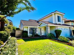 MLS #OC26215857 image #0