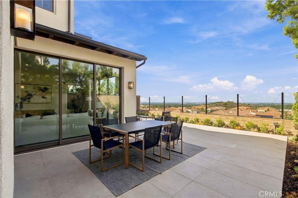 113 Appian Irvine CA 92602 | MLS #OC26215860 45 MLS #OC26215860 image #0