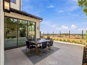 MLS #OC26215860 image #0