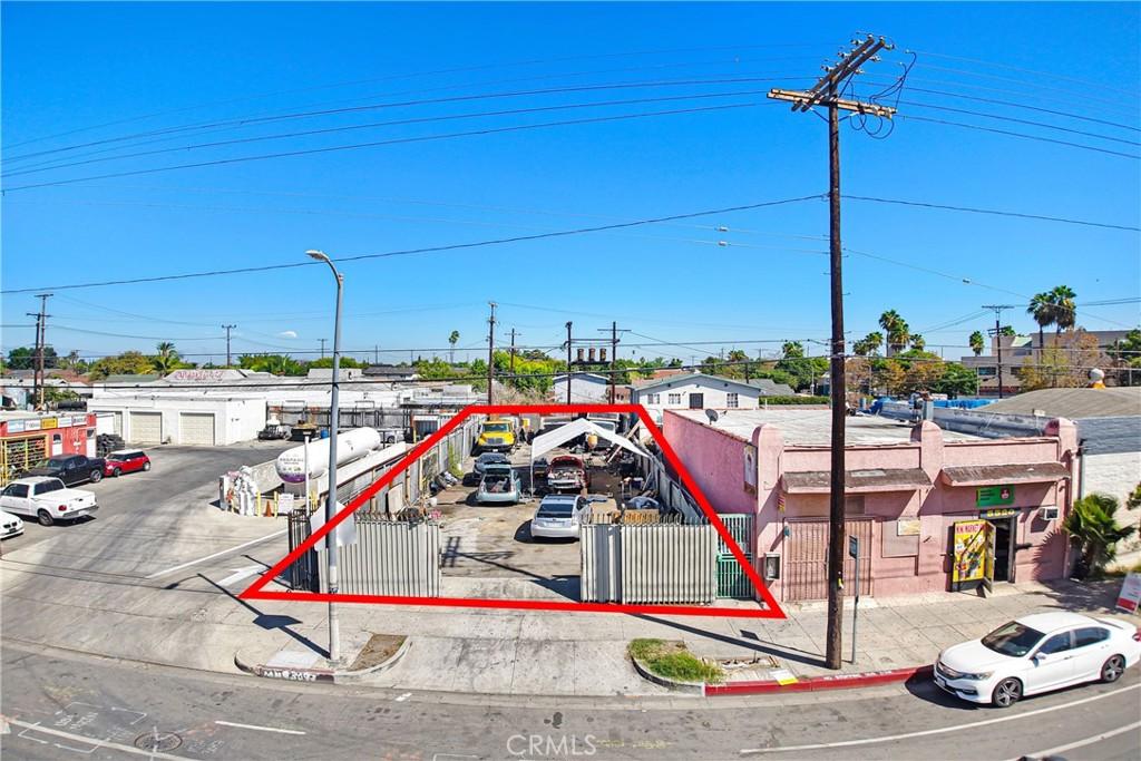 MLS #OC26215903 image #0