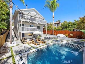MLS #OC26215939 image #0
