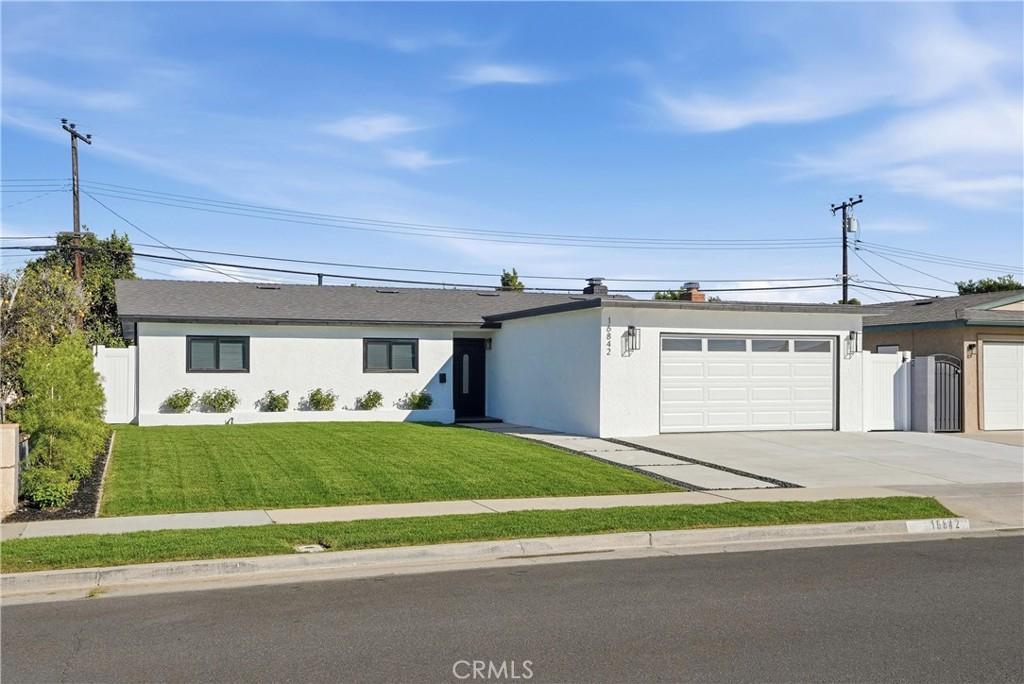 16842 Ross Huntington Beach CA 92647 | MLS #OC26215958 45 MLS #OC26215958 image #0