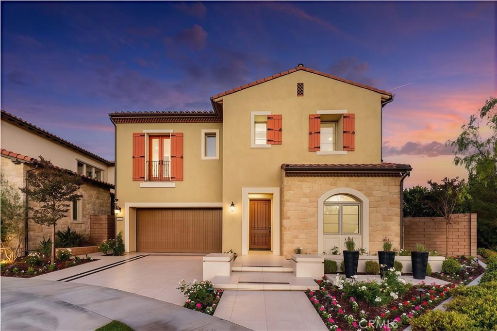 MLS #OC26215973 image #0