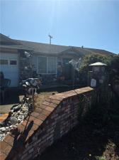 MLS #OC26216015 image #0