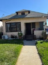 MLS #OC26216026 image #0