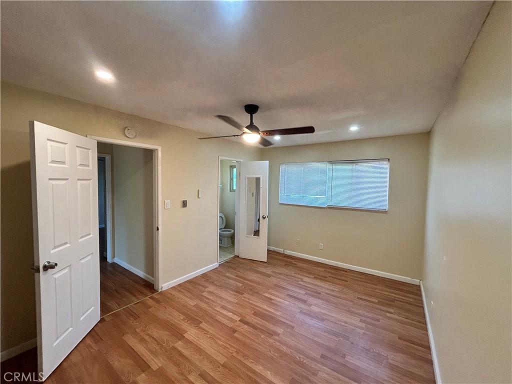 MLS #OC26216031 image #0
