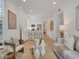 MLS #OC26216045 image #0