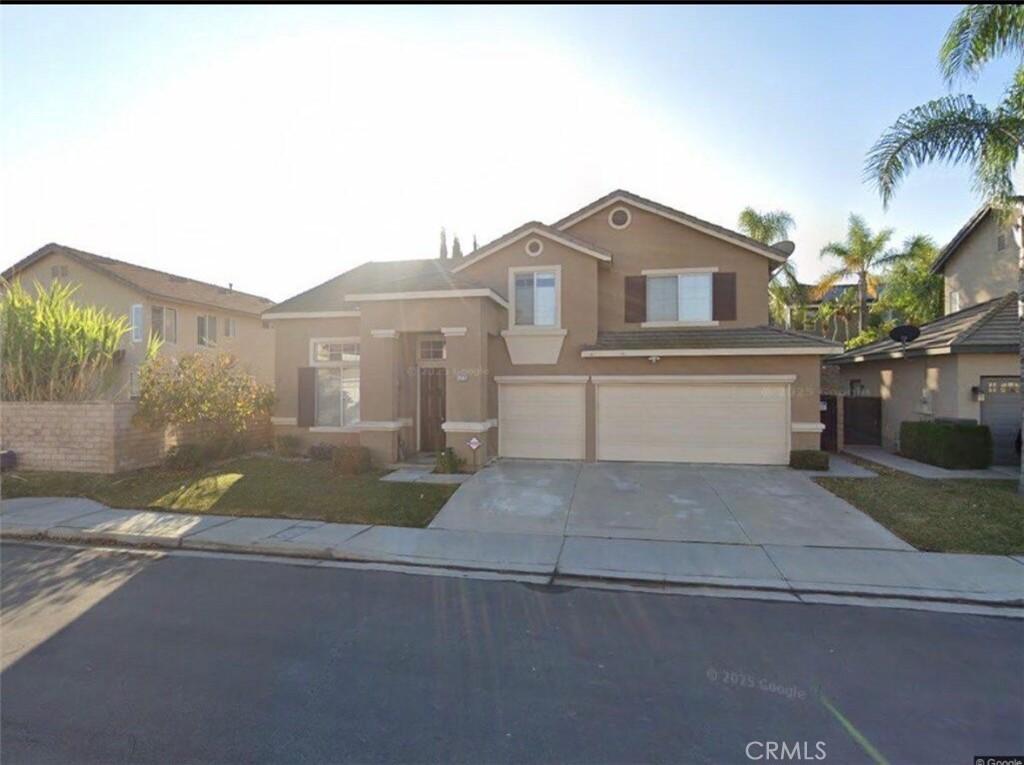 MLS #OC26216073 image #0