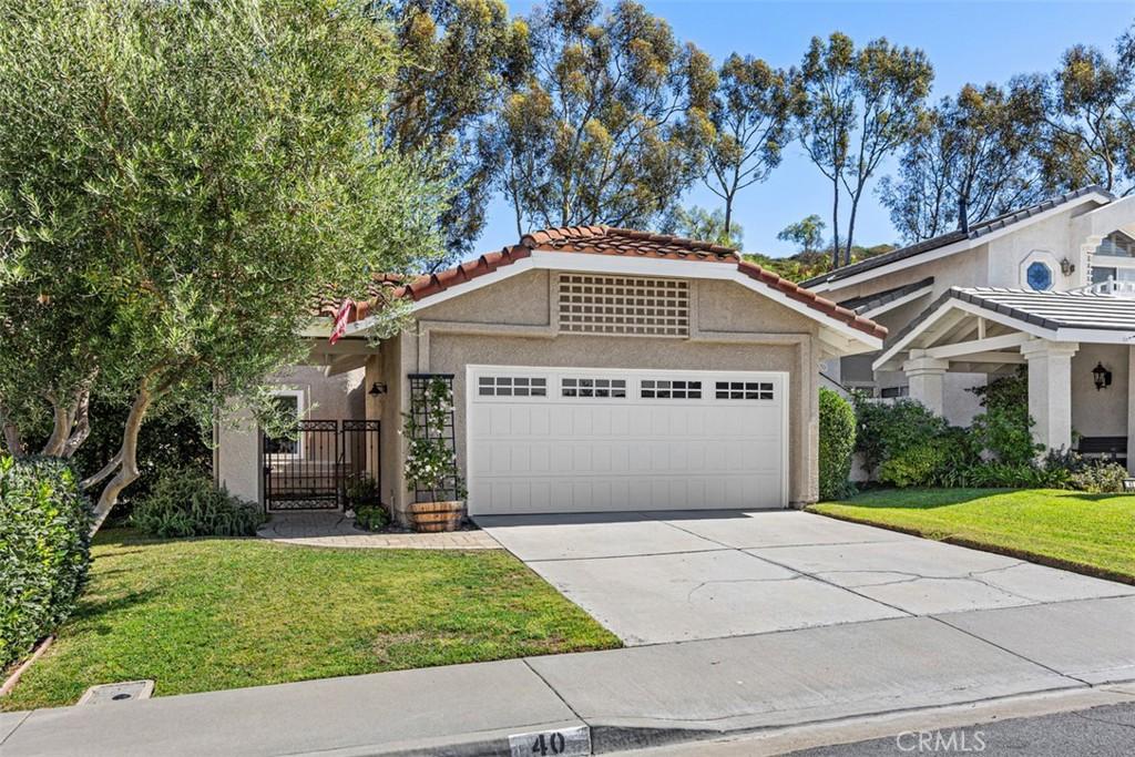 MLS #OC26216075 image #0