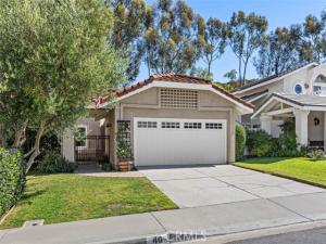 MLS #OC26216075 image #0
