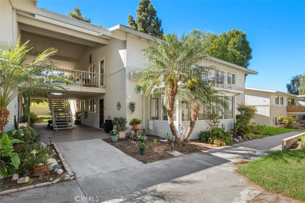 MLS #OC26216079 image #0