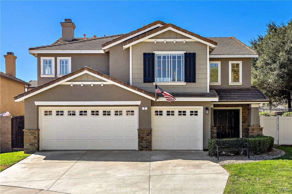 MLS #OC26216091 image #0