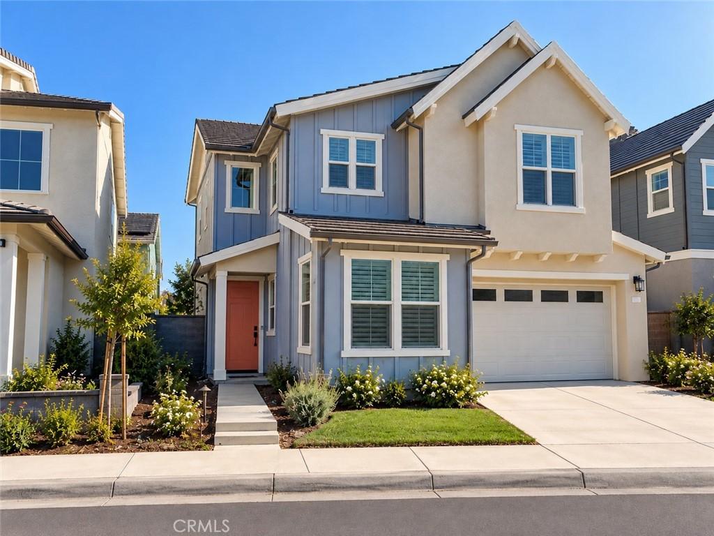 MLS #OC26216093 image #0