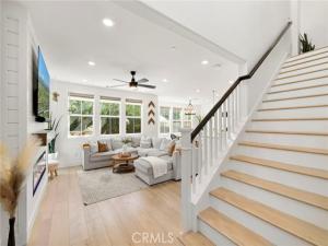 MLS #OC26216093 image #0