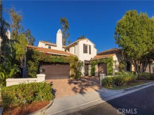 MLS #OC26216096 image #0