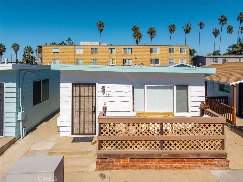 MLS #OC26216099 image #0
