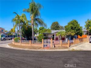 8301 20th Westminster CA 92683 | MLS #OC26216103 45 MLS #OC26216103 image #0