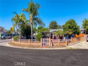 MLS #OC26216103 image #0