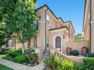 MLS #OC26216186 image #0