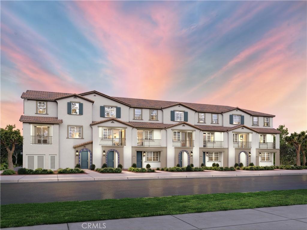MLS #OC26216194 image #0