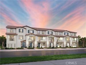 MLS #OC26216194 image #0
