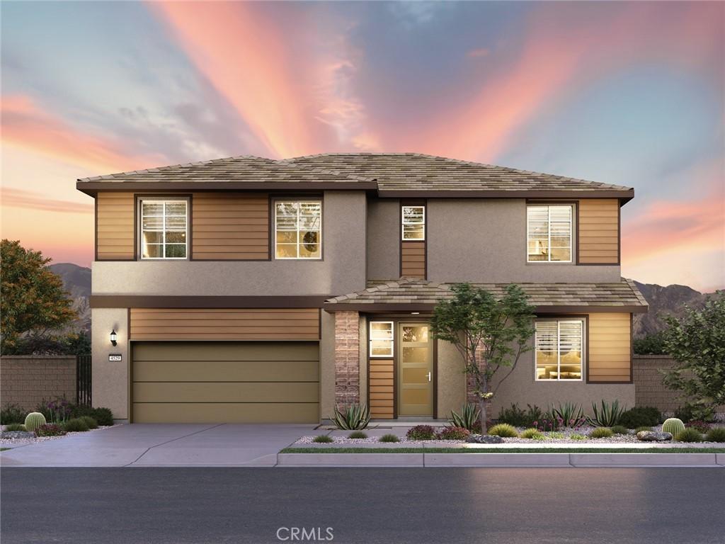 MLS #OC26216195 image #0