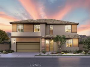 36096 Cameron Place Palm Desert CA 92211 | MLS #OC26216195 45 MLS #OC26216195 image #0