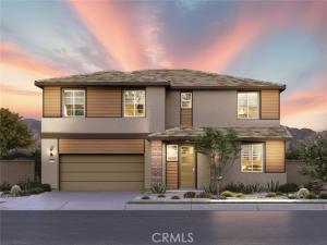 MLS #OC26216195 image #0