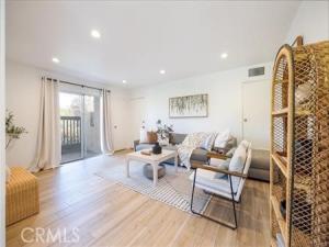 MLS #OC26216221 image #0