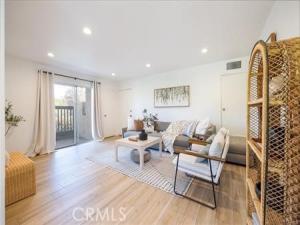 MLS #OC26216221 image #0