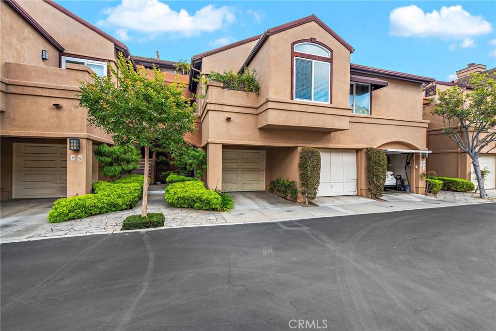 6 Placid Harbor Dana Point CA 92629 | MLS #OC26216226 45 MLS #OC26216226 image #0