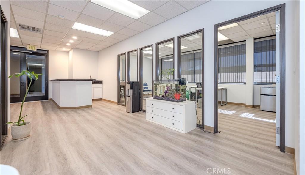 MLS #OC26216235 image #0
