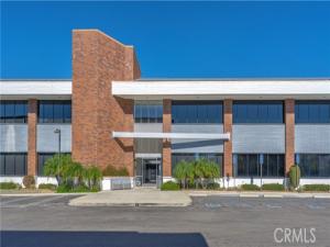 MLS #OC26216235 image #0