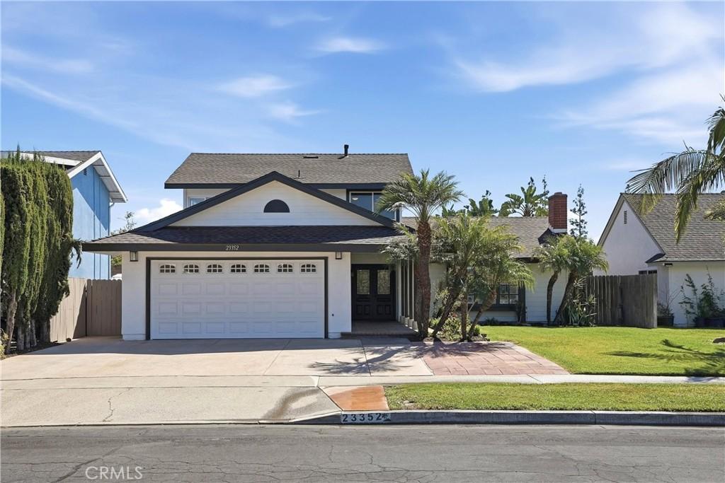 MLS #OC26216251 image #0