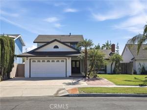MLS #OC26216251 image #0
