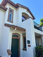 MLS #OC26216267 image #0